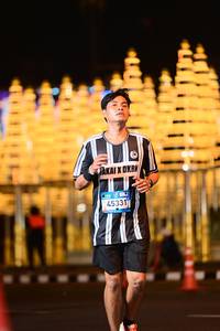 BIB: 
                            <button type="button" onclick="openModal(24483643)" class="btn btn-primary btn-sm float-right btn-popup" data-toggle="modal" data-target=".modal-high-quality">
                        <i class="fas fa-shopping-cart"></i> Add to Cart
                    </button>
                                            <button type="button" onclick="isThisMe(24483643, true)" class="btn btn-success btn-sm float-right btn-popup btn-isme hidden" data-toggle="tooltip" data-placement="bottom" title="นี่คือรูปของคุณใช่ไหม คลิกที่นี่เพื่อเอาเข้าอัลบั้ม">
                        <i class="fas fa-plus"></i> Add to album
                    </button>
                    <button type="button" onclick="isThisMe(24483643, false)" class="btn btn-warning btn-sm float-right btn-popup btn-isnotme hidden">
                        <i class="fas fa-ban"></i> Remove from album
                    </button>